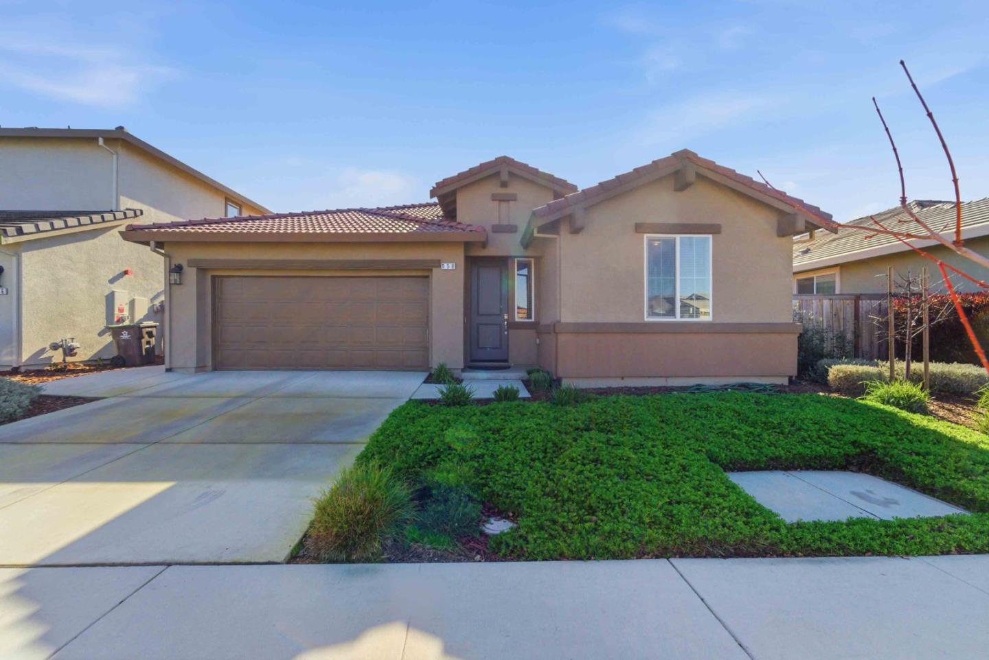 958 Shearwater Road Lathrop, CA 95330 - Photo 1 of 48