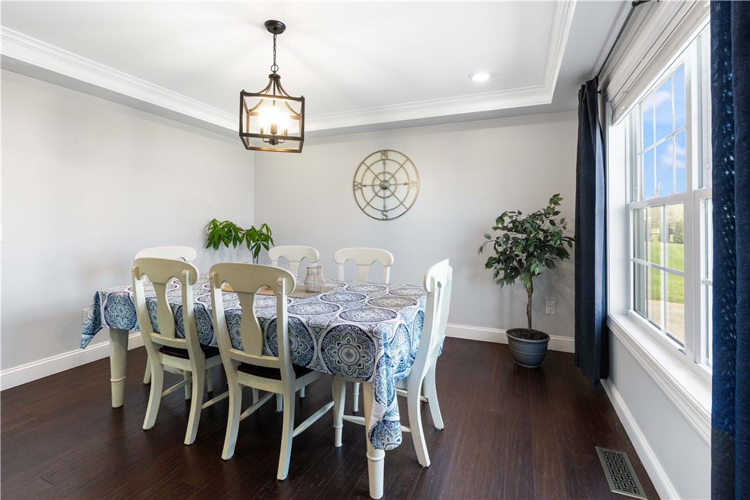 55 Sloop Drive Portsmouth, RI 02871 - Photo 12 of 30