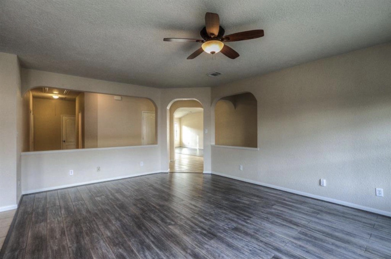 29610 Legends Glen Drive Spring, TX 77386 - Photo 6 of 27
