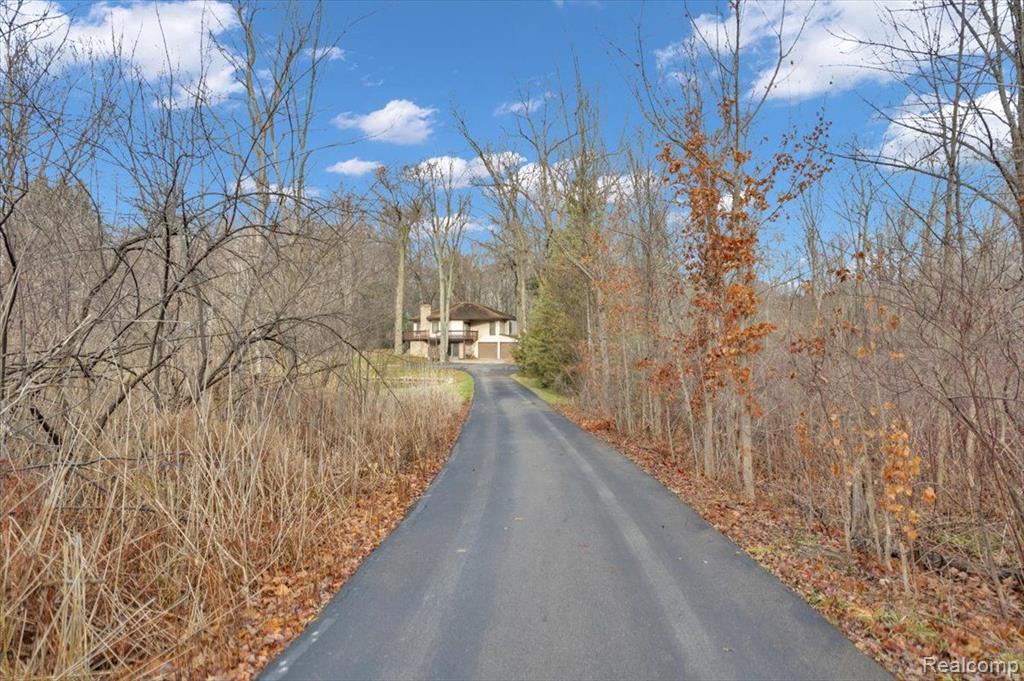 4390 Phillips Road Metamora, MI 48455 - Photo 31 of 31