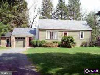 164 Carter Road Princeton, NJ 08540 - Photo 1 of 1