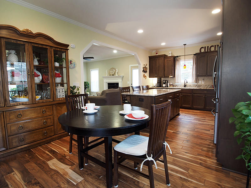 585 Burning Tree Road Pinehurst, NC 28374 - Photo 11 of 30 kit7