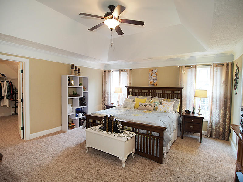 585 Burning Tree Road Pinehurst, NC 28374 - Photo 14 of 30 guest1