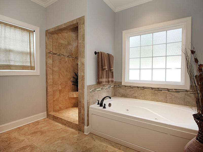 585 Burning Tree Road Pinehurst, NC 28374 - Photo 15 of 30 master3
