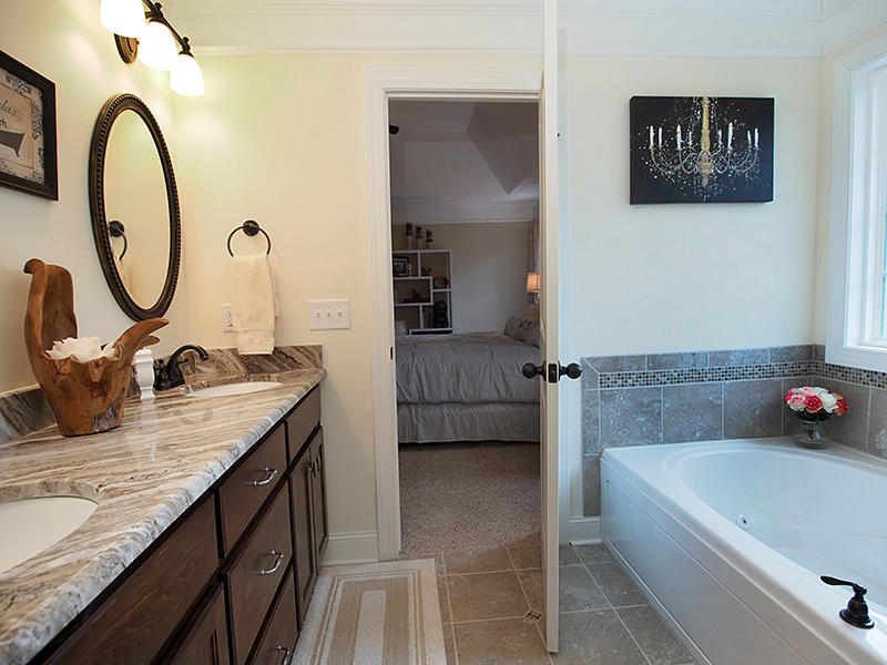 585 Burning Tree Road Pinehurst, NC 28374 - Photo 20 of 30 guest5