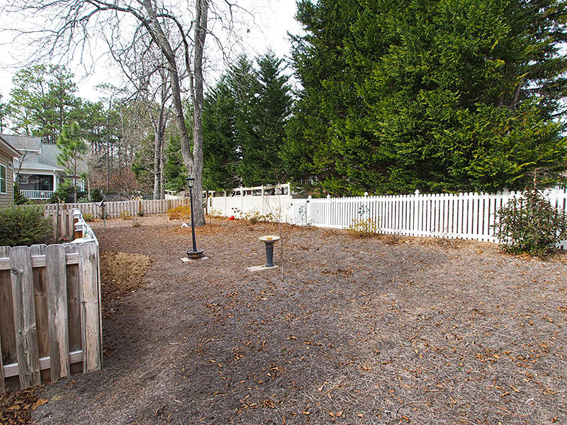585 Burning Tree Road Pinehurst, NC 28374 - Photo 24 of 30 yard1