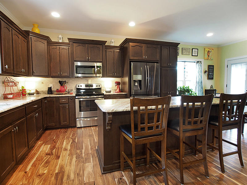 585 Burning Tree Road Pinehurst, NC 28374 - Photo 10 of 30 kit4