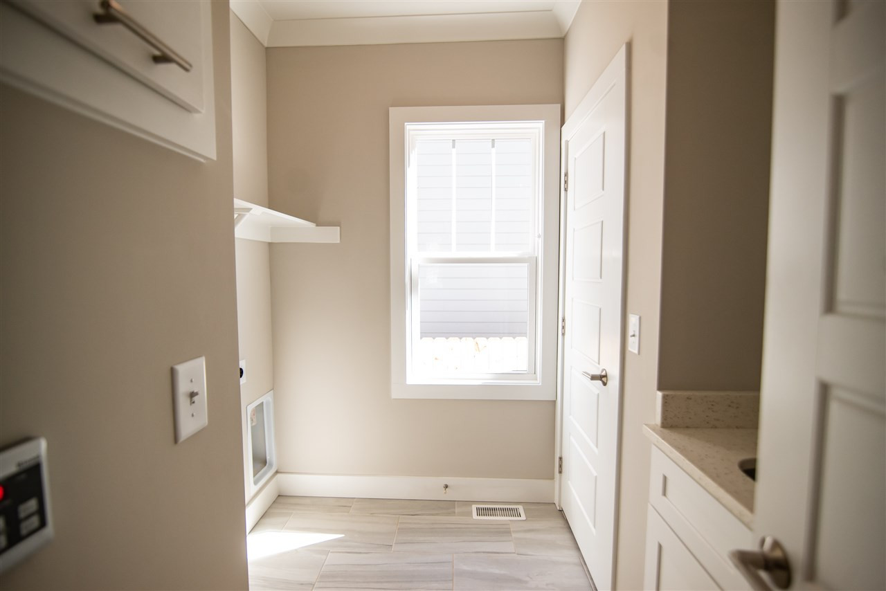 1513 East Lane Street Raleigh, NC 27610 - Photo 15 of 25 Photo 15