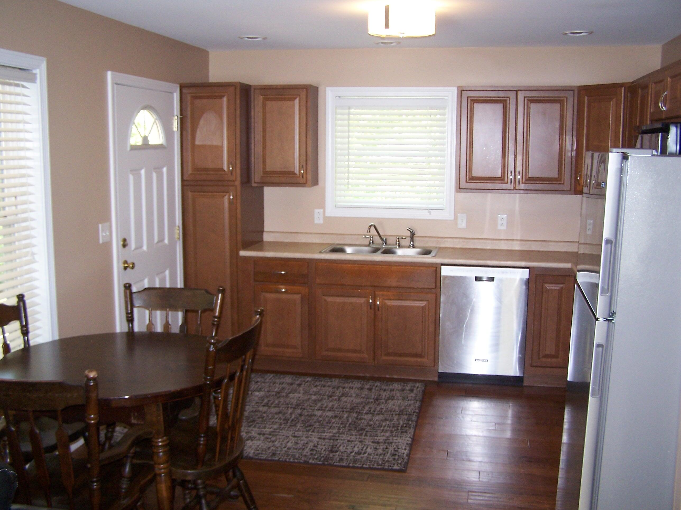 69 Wheeler Hill Road Wales, ME 04280 - Photo 2 of 26 103_9843
