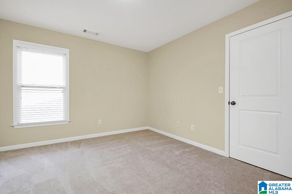 3065 Valley Ridge Road Birmingham, AL 35242 - Photo 33 of 38