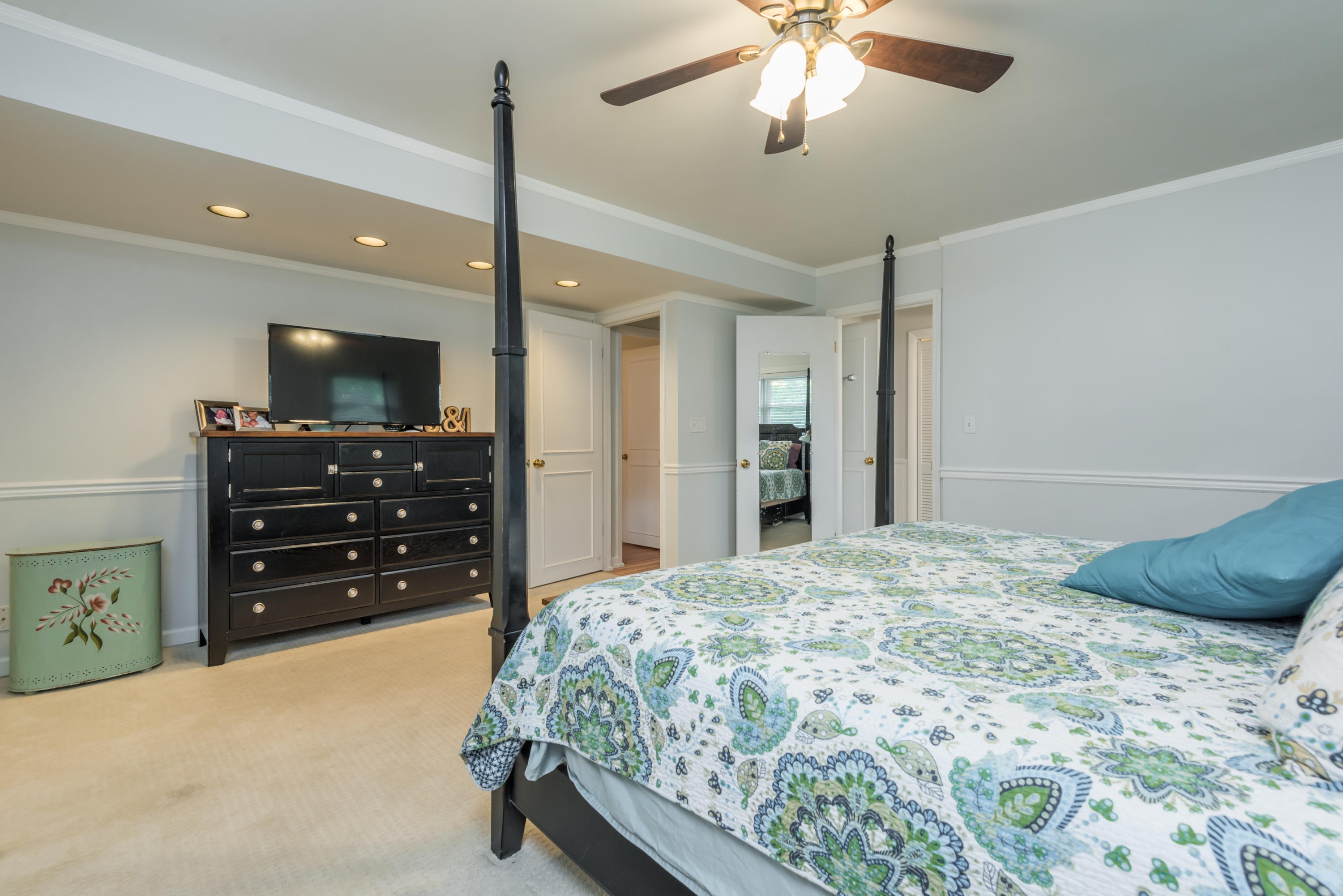 108 Daniel Lane Oak Ridge, TN 37830 - Photo 14 of 40 E3_108DanielLn-3