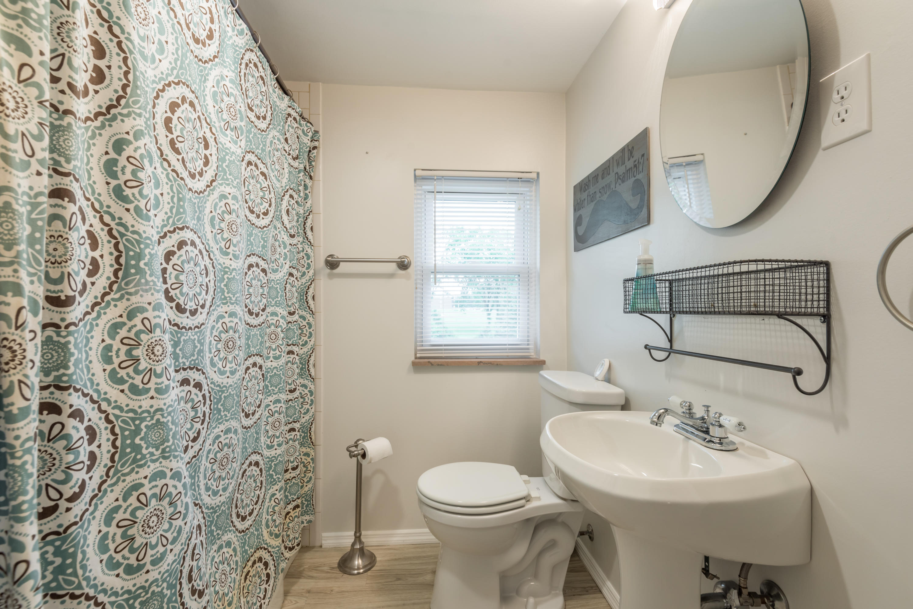 108 Daniel Lane Oak Ridge, TN 37830 - Photo 22 of 40 H_108DanielLn-26