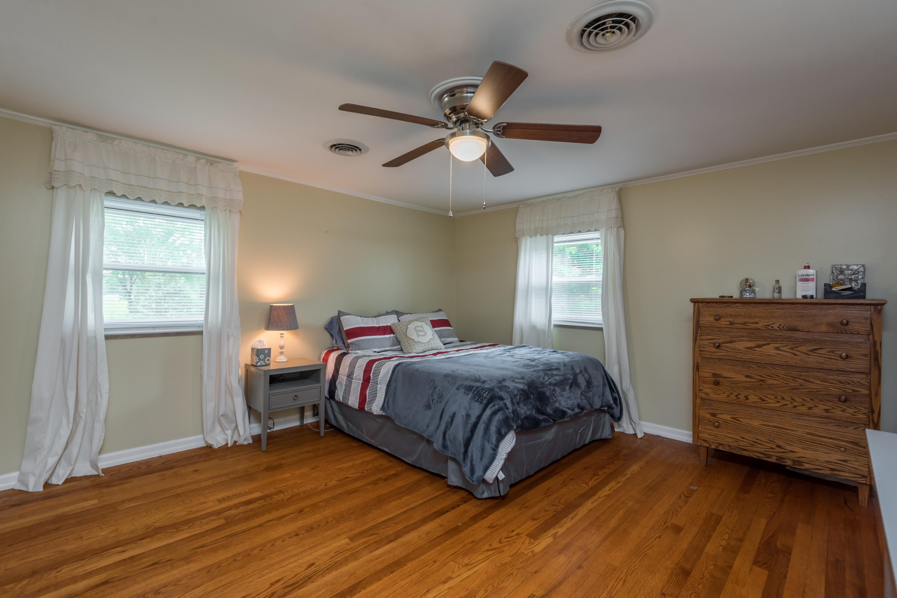108 Daniel Lane Oak Ridge, TN 37830 - Photo 23 of 40 I1_108DanielLn-22