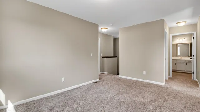 $389,900 | 415 Bruce Larson Way, Somerset, WI 54025