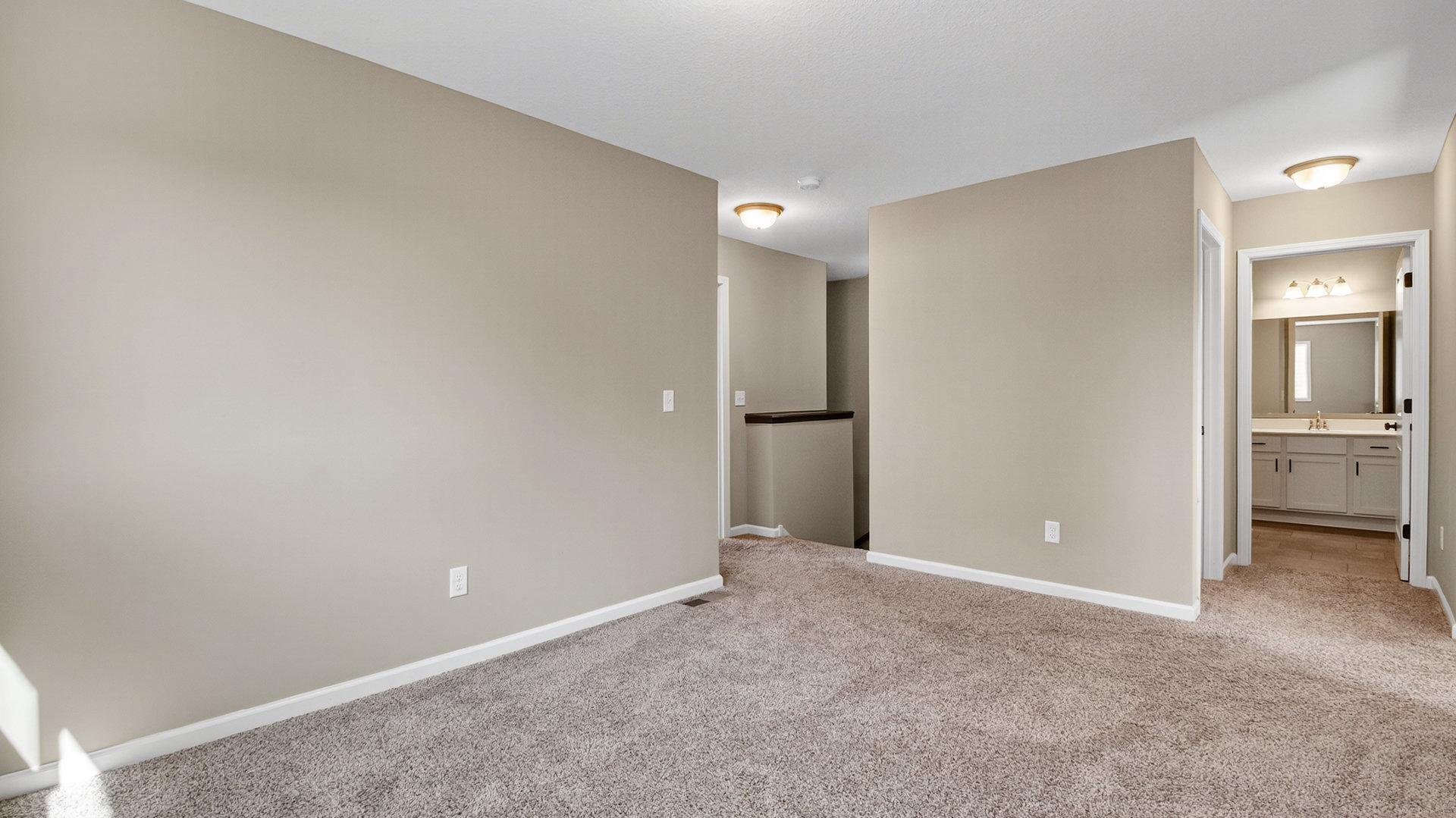 415 Bruce Larson Way Somerset, WI 54025 - Photo 11 of 24