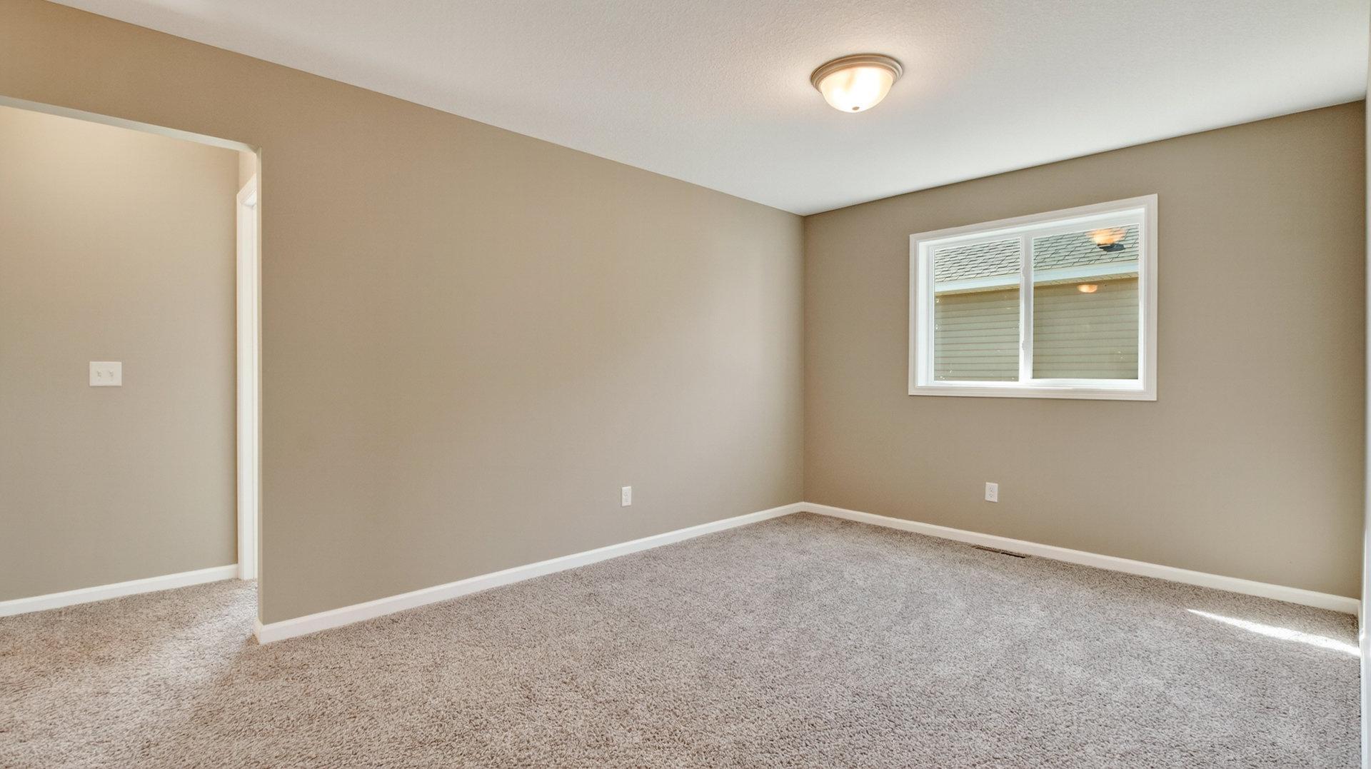 415 Bruce Larson Way Somerset, WI 54025 - Photo 12 of 24