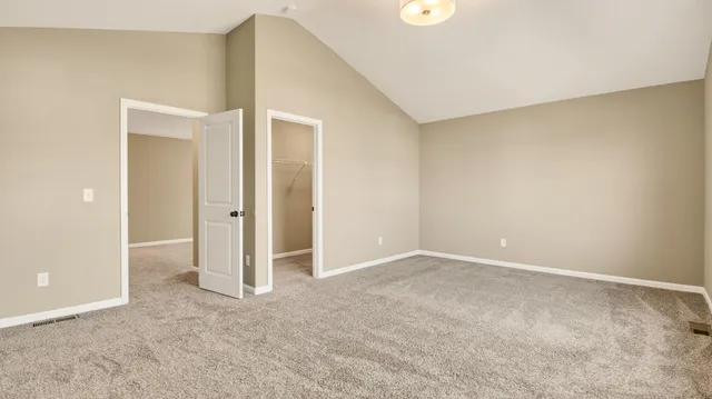 $389,900 | 415 Bruce Larson Way, Somerset, WI 54025