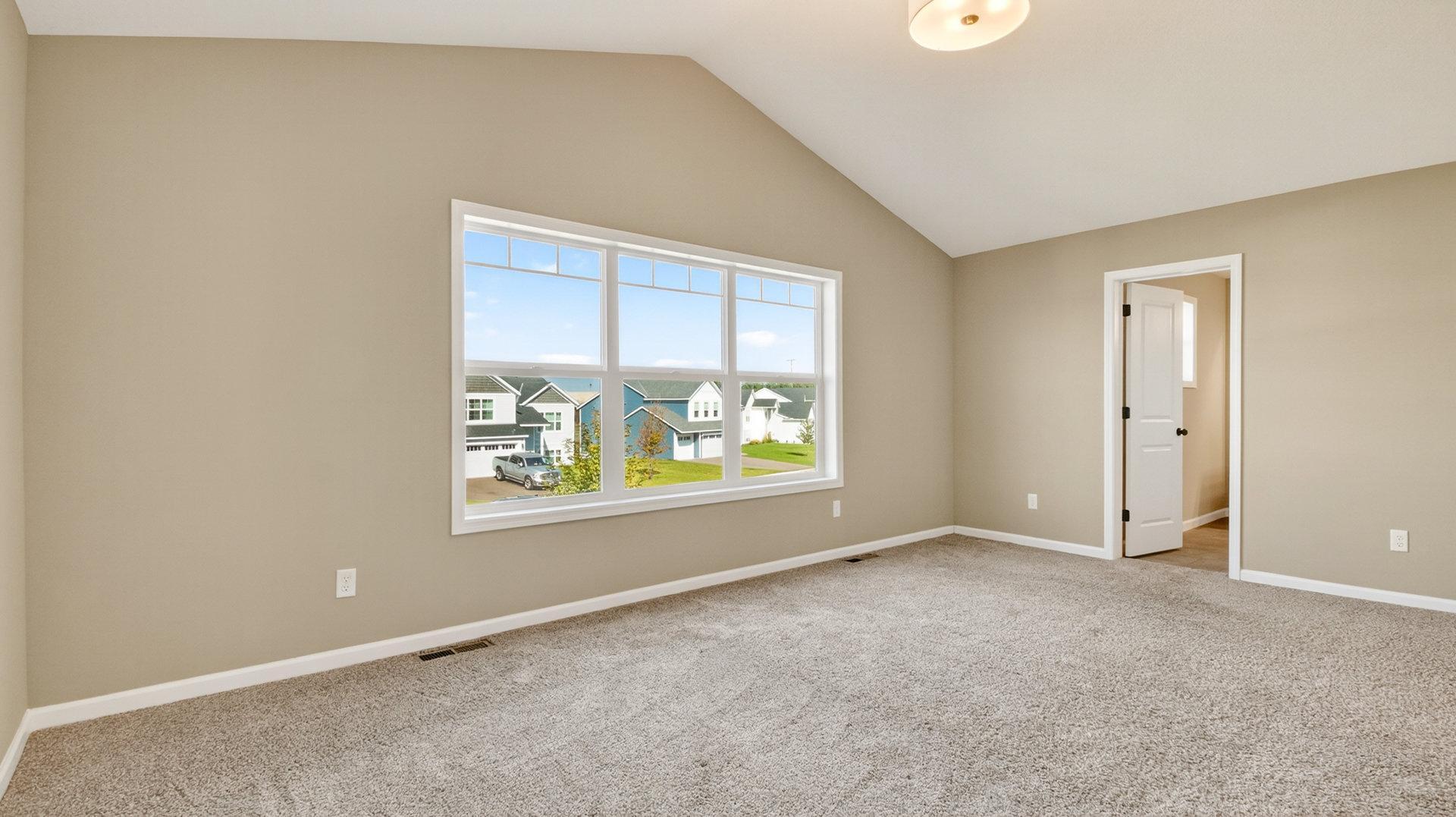 415 Bruce Larson Way Somerset, WI 54025 - Photo 14 of 24