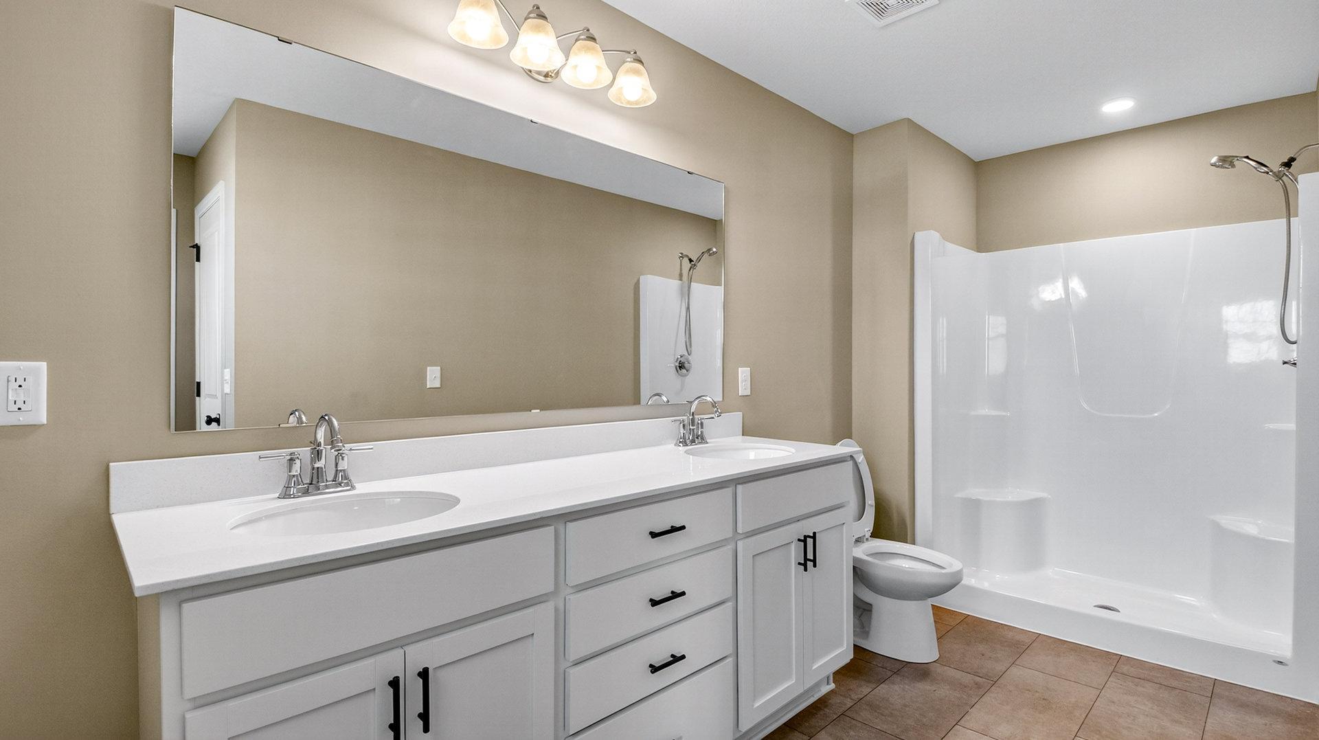 415 Bruce Larson Way Somerset, WI 54025 - Photo 15 of 24