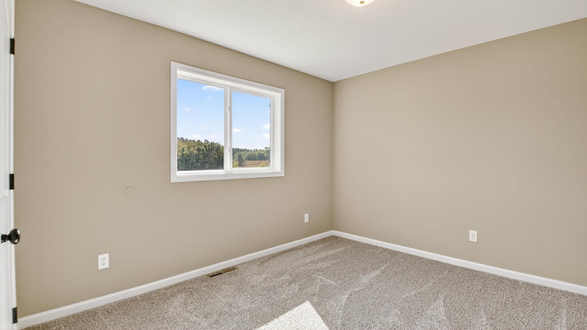 415 Bruce Larson Way Somerset, WI 54025 - Photo 16 of 24