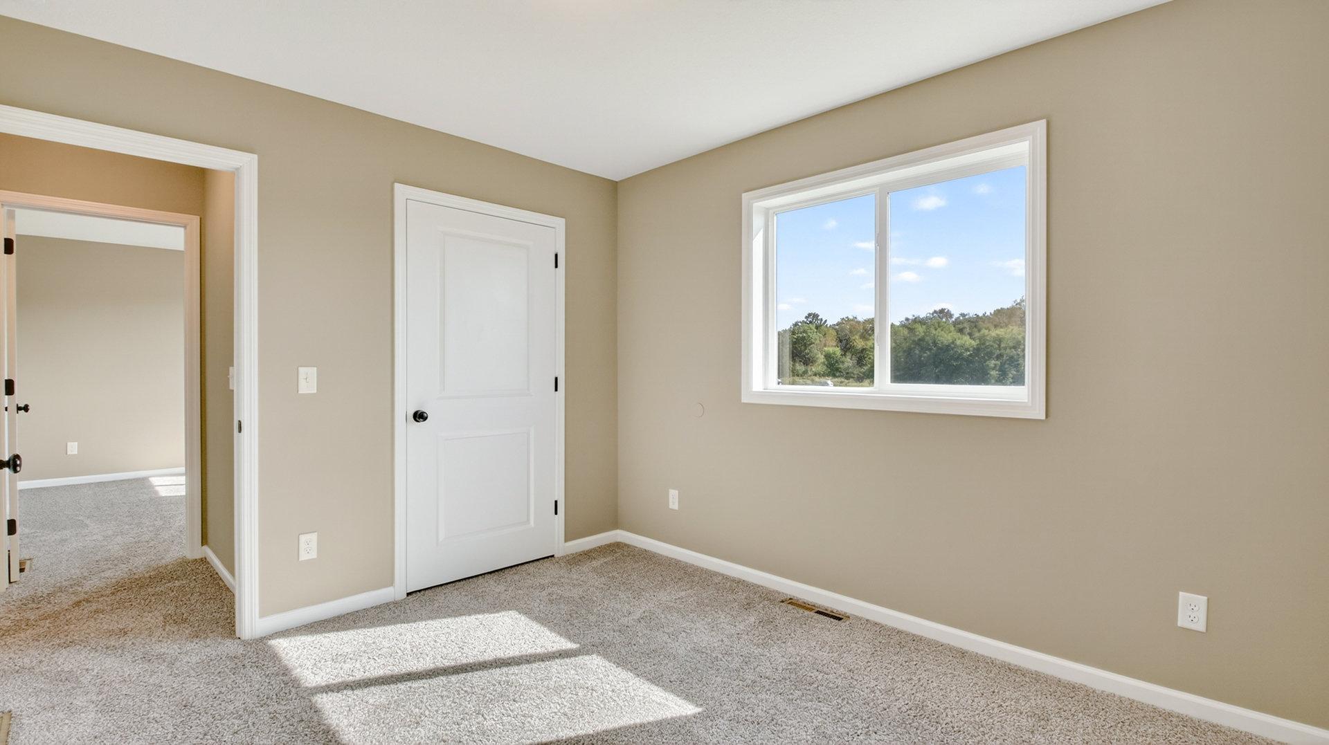 415 Bruce Larson Way Somerset, WI 54025 - Photo 17 of 24