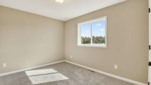 $389,900 | 415 Bruce Larson Way, Somerset, WI 54025