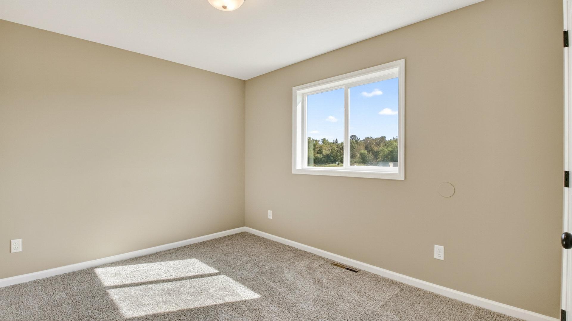 415 Bruce Larson Way Somerset, WI 54025 - Photo 18 of 24