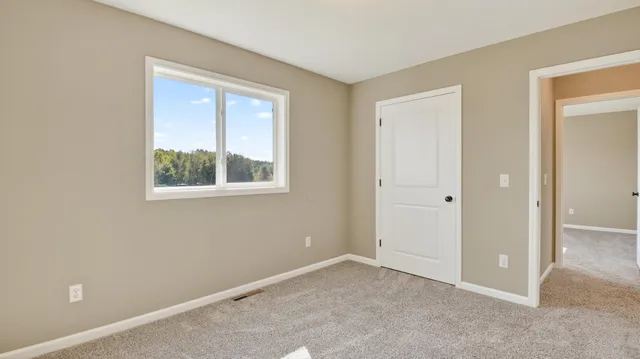 $389,900 | 415 Bruce Larson Way, Somerset, WI 54025