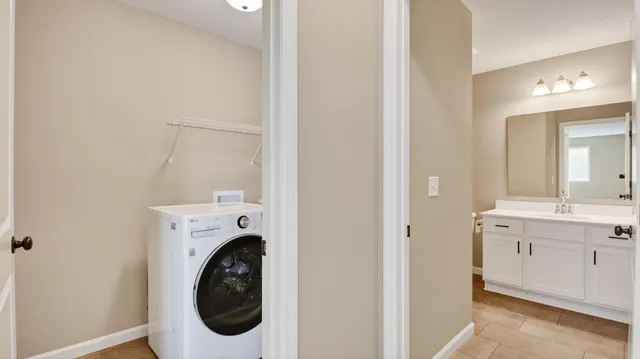 $389,900 | 415 Bruce Larson Way, Somerset, WI 54025