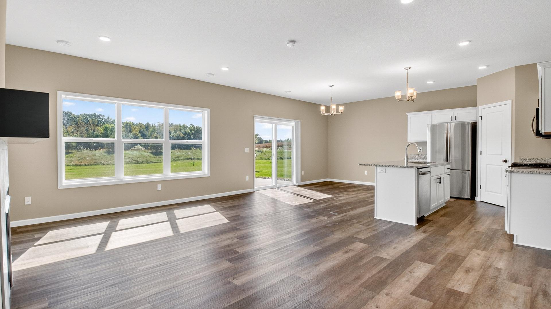 415 Bruce Larson Way Somerset, WI 54025 - Photo 2 of 24