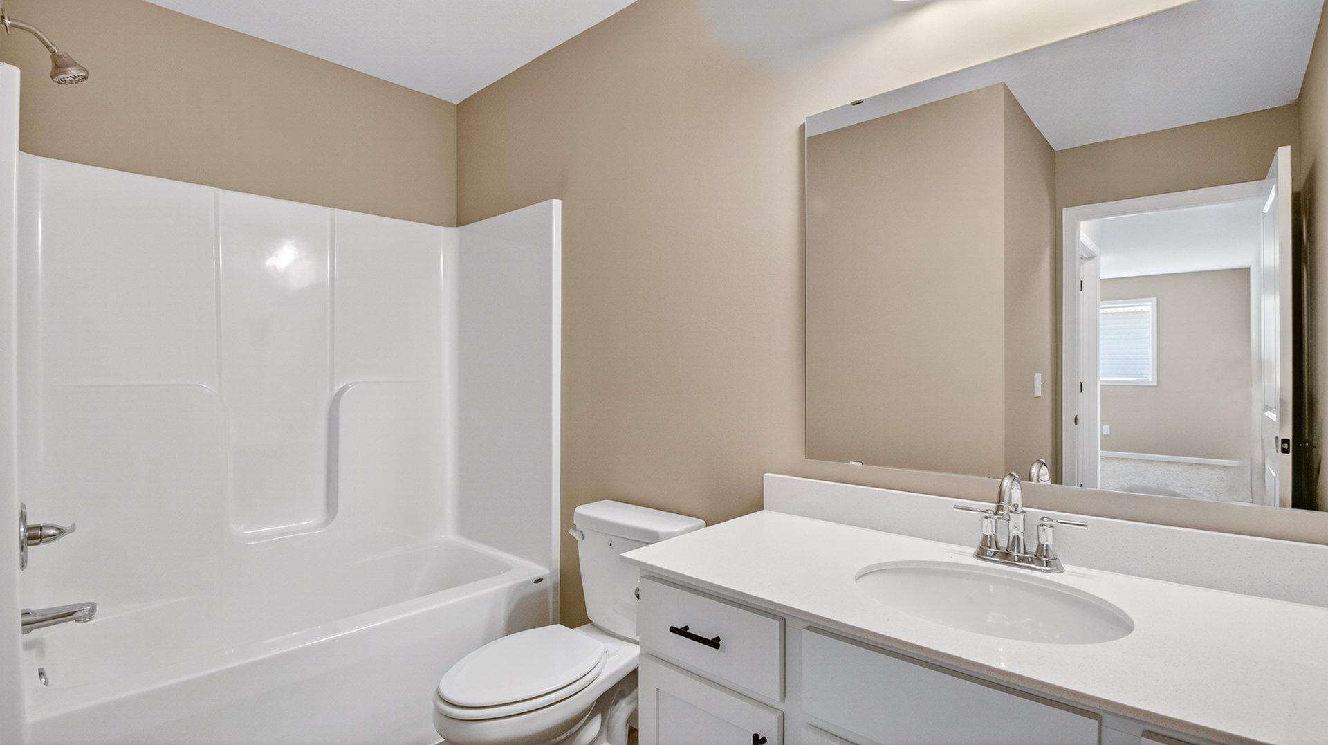 415 Bruce Larson Way Somerset, WI 54025 - Photo 21 of 24