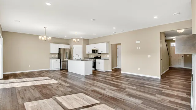 $389,900 | 415 Bruce Larson Way, Somerset, WI 54025