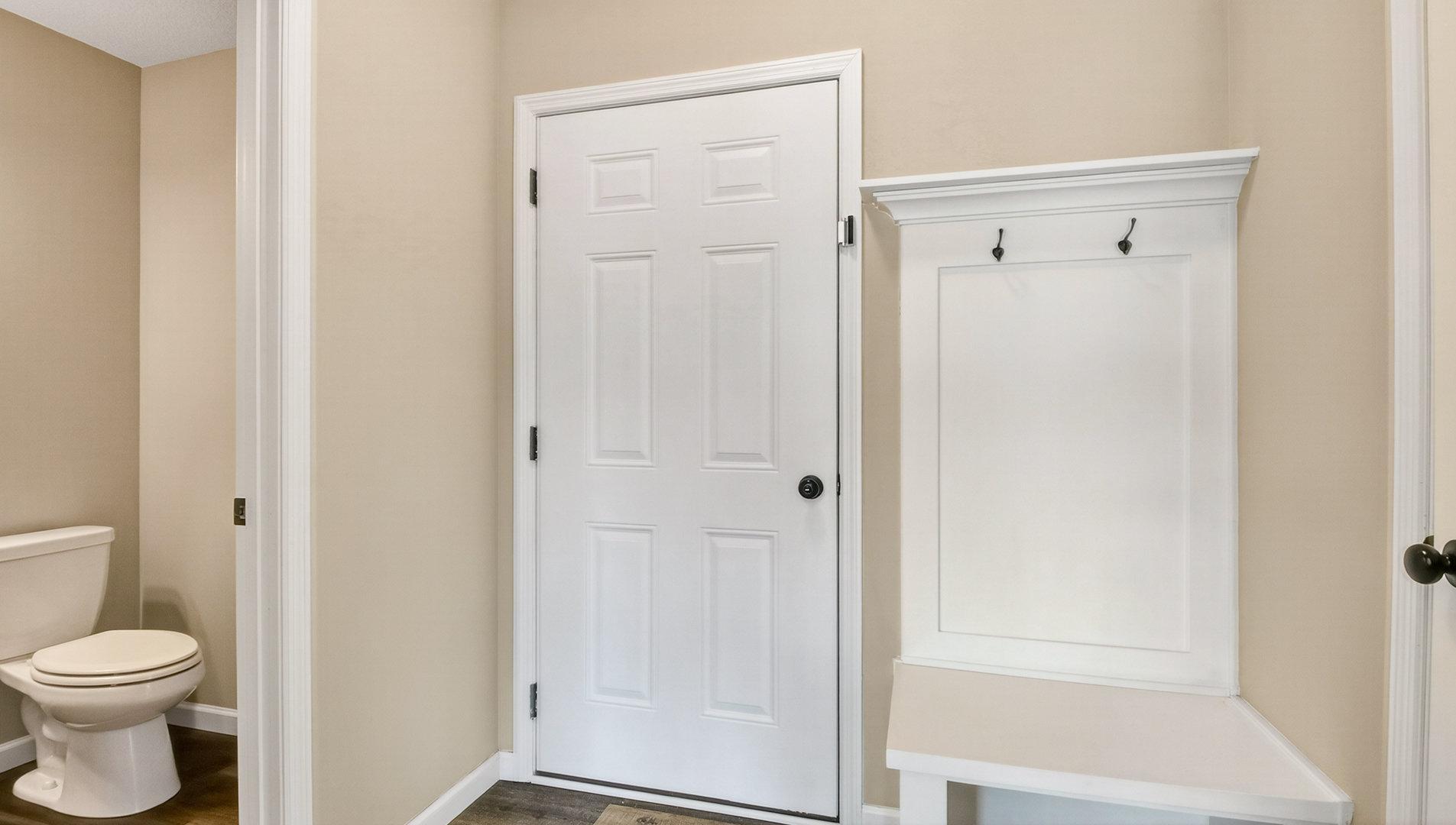 415 Bruce Larson Way Somerset, WI 54025 - Photo 7 of 24