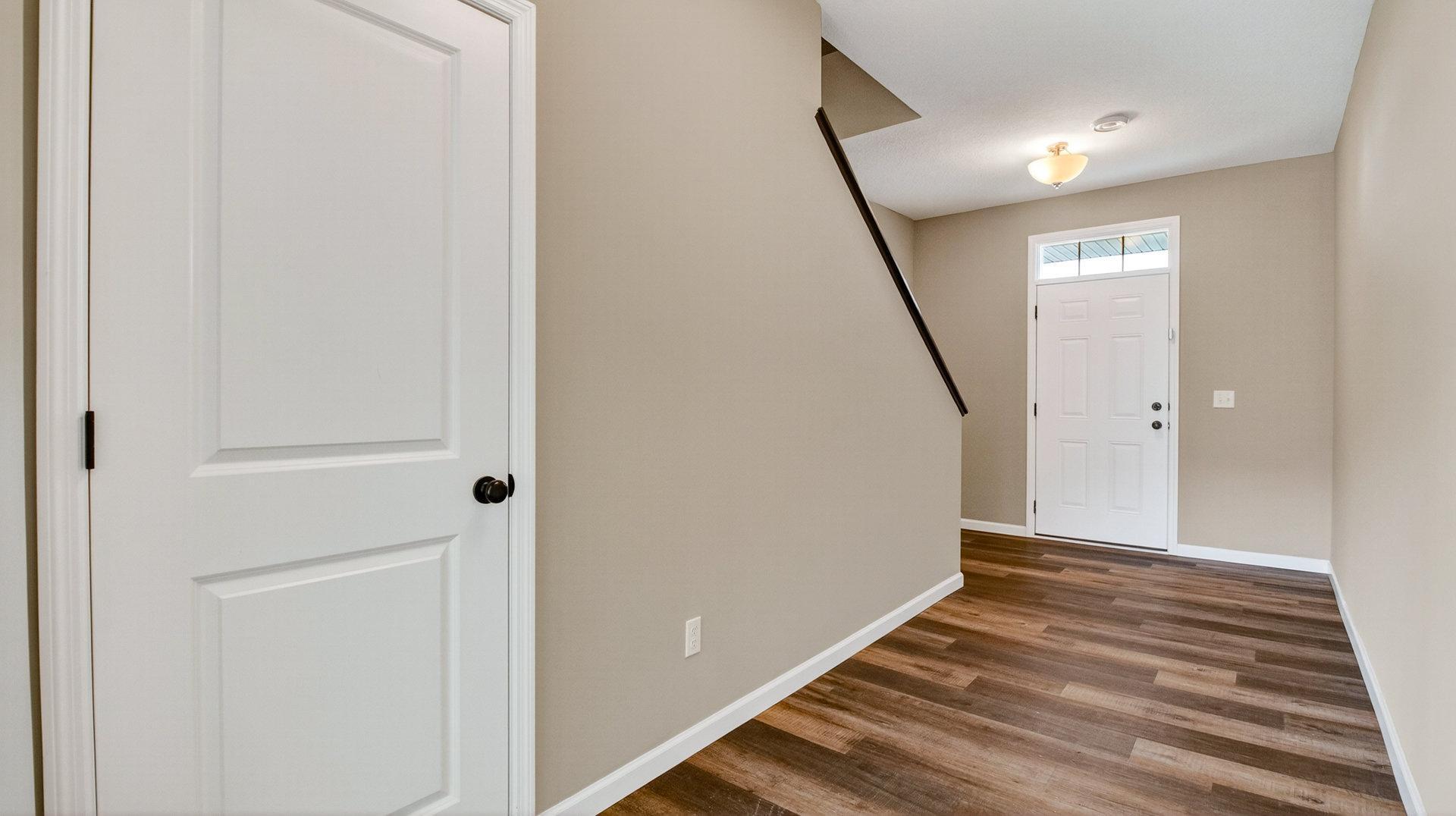 415 Bruce Larson Way Somerset, WI 54025 - Photo 9 of 24