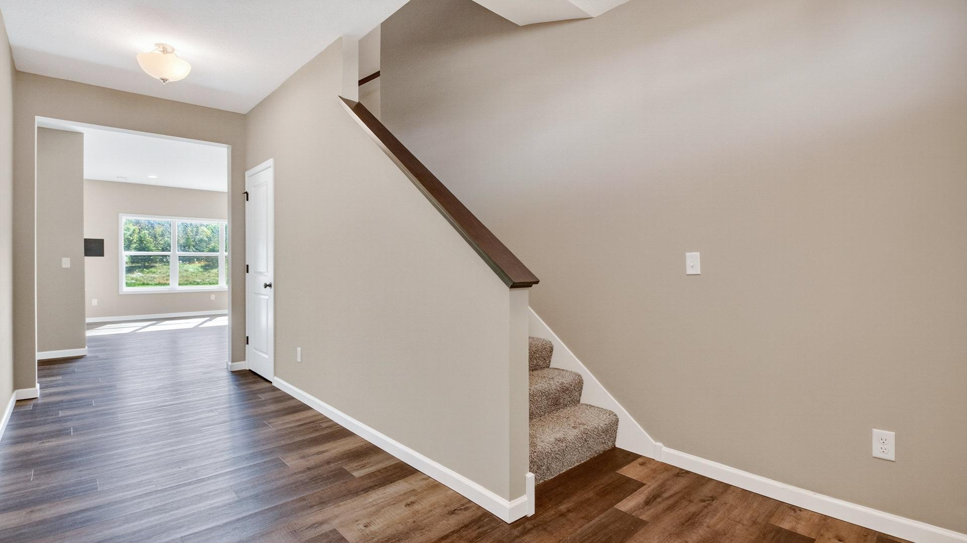 415 Bruce Larson Way Somerset, WI 54025 - Photo 10 of 24