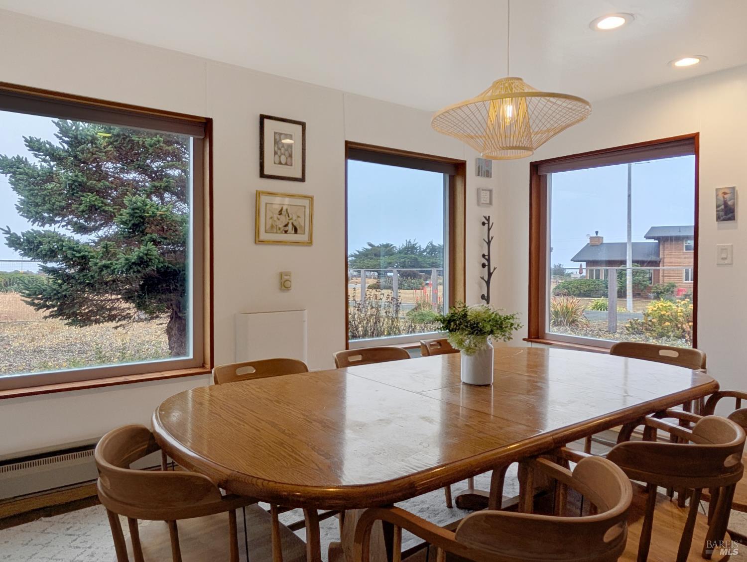 14771 Cypress Point Road Manchester, CA 95459 - Photo 9 of 32