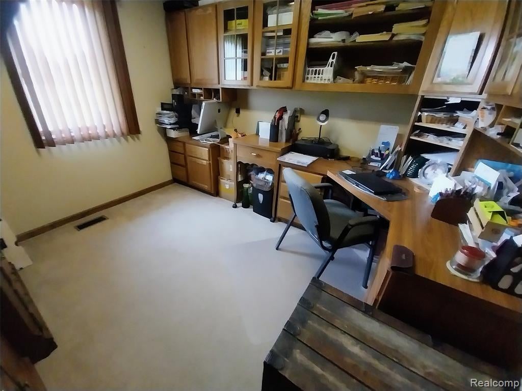 3581 North Burkhart Road Howell, MI 48855 - Photo 26 of 47 Gallery Image 26