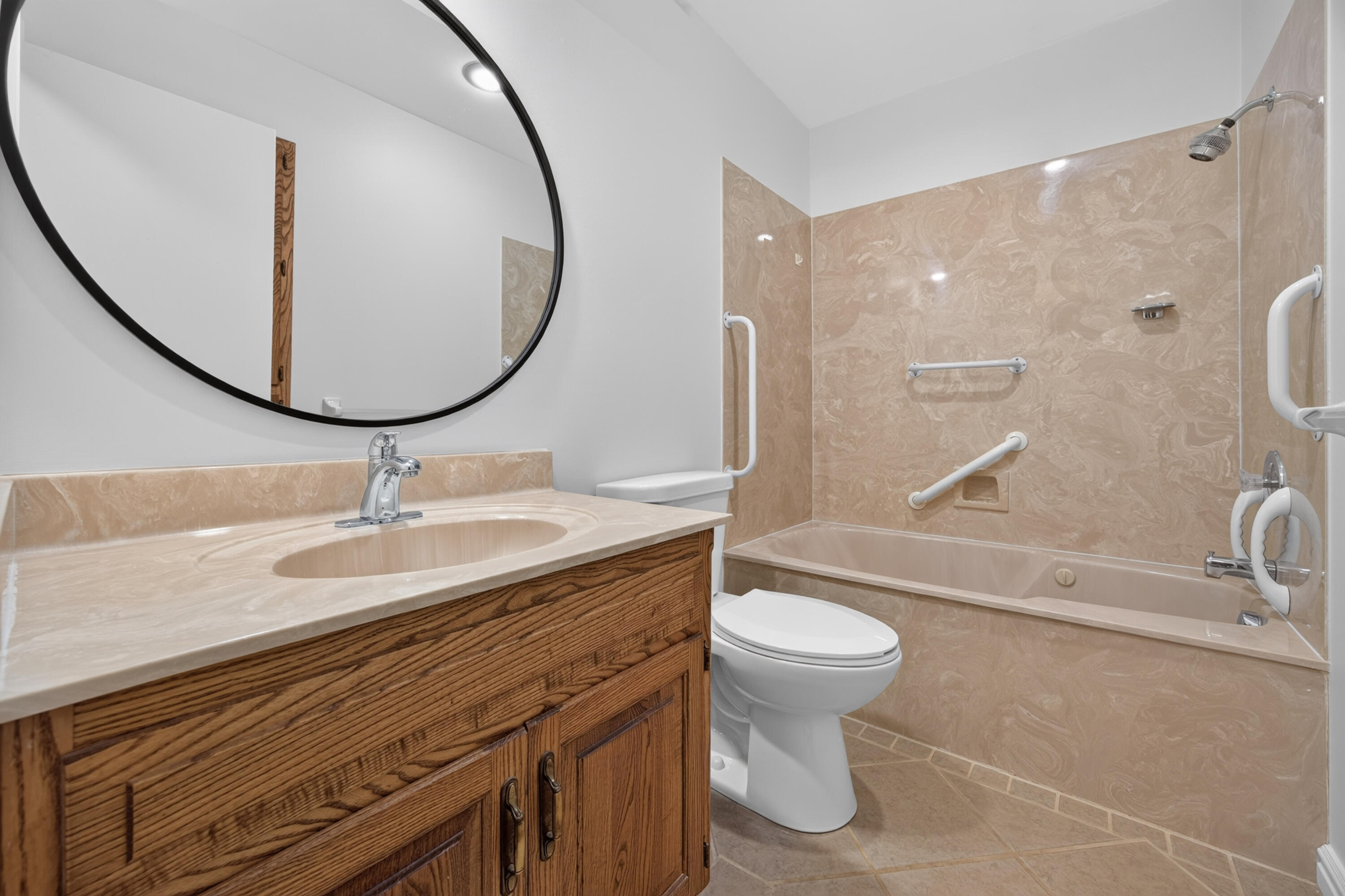 3605 East Delmar Street Springfield, MO 65809 - Photo 23 of 53 0N8A4530