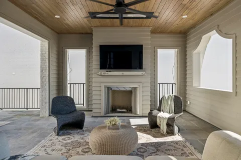 $2,699,000 | 6319 Callie Lane, Brentwood, TN 37027
