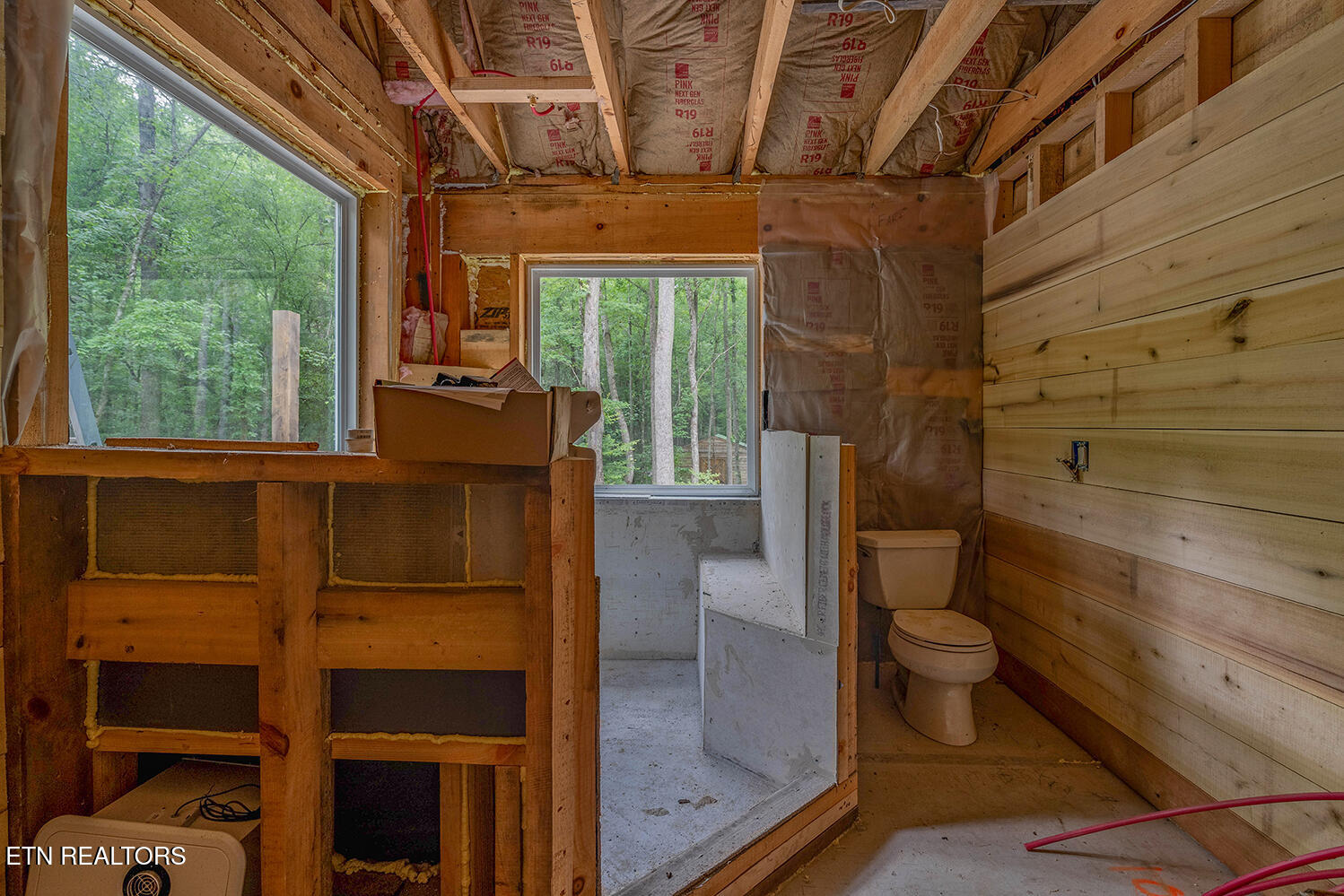 118 Authorn Sheldon Road Harriman, TN 37748 - Photo 43 of 59 12 - A7301519-HDR