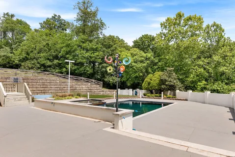 $4,150,000 | 720 Valhalla Lane, Brentwood, TN 37027
