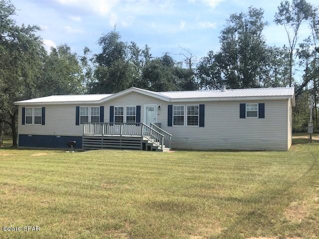 6871 Stephens Street Grand Ridge, FL 32442 - Photo 40 of 40 Gallery Image 40