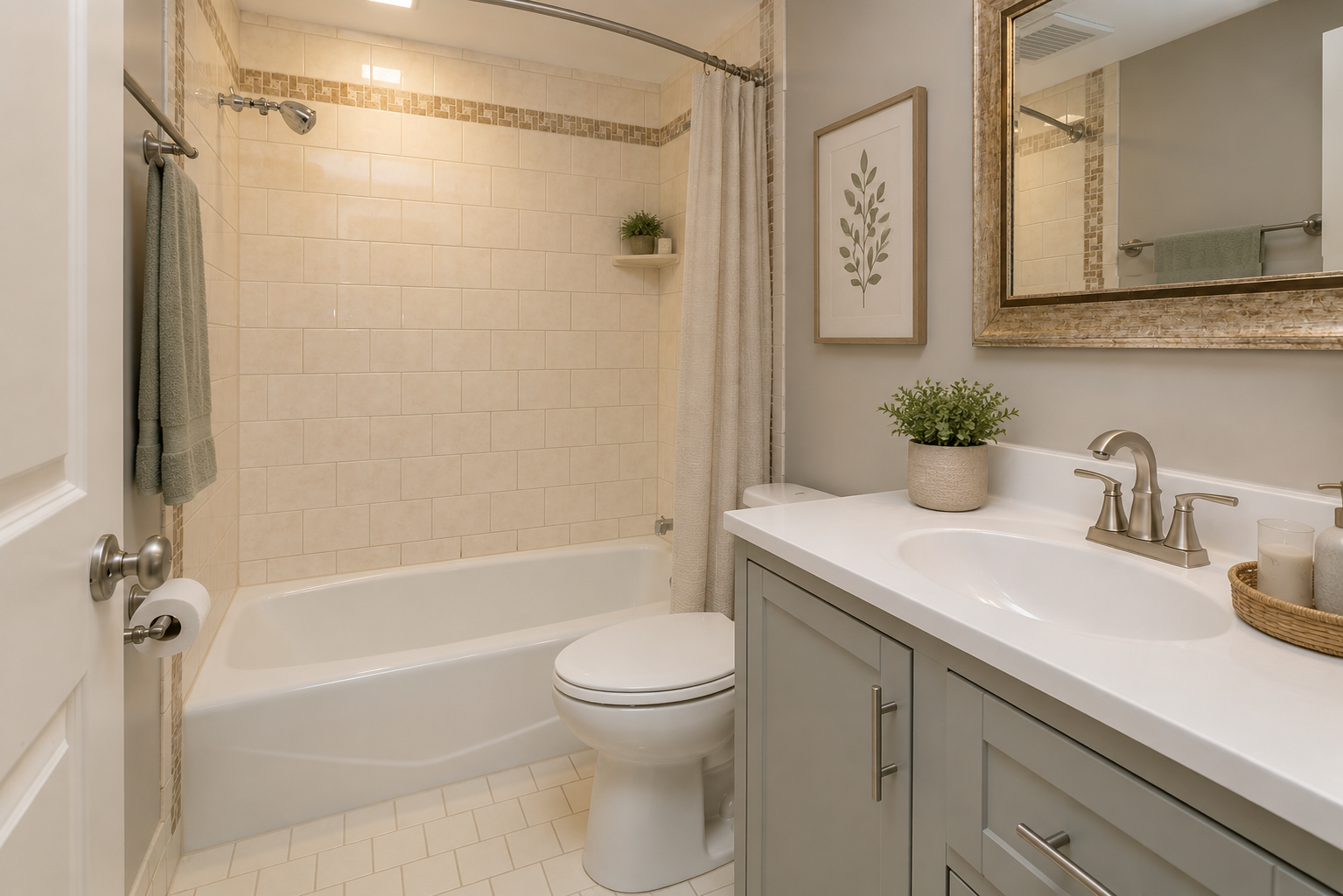 12216 Pioneer Road Minnetonka, MN 55343 - Photo 7 of 35