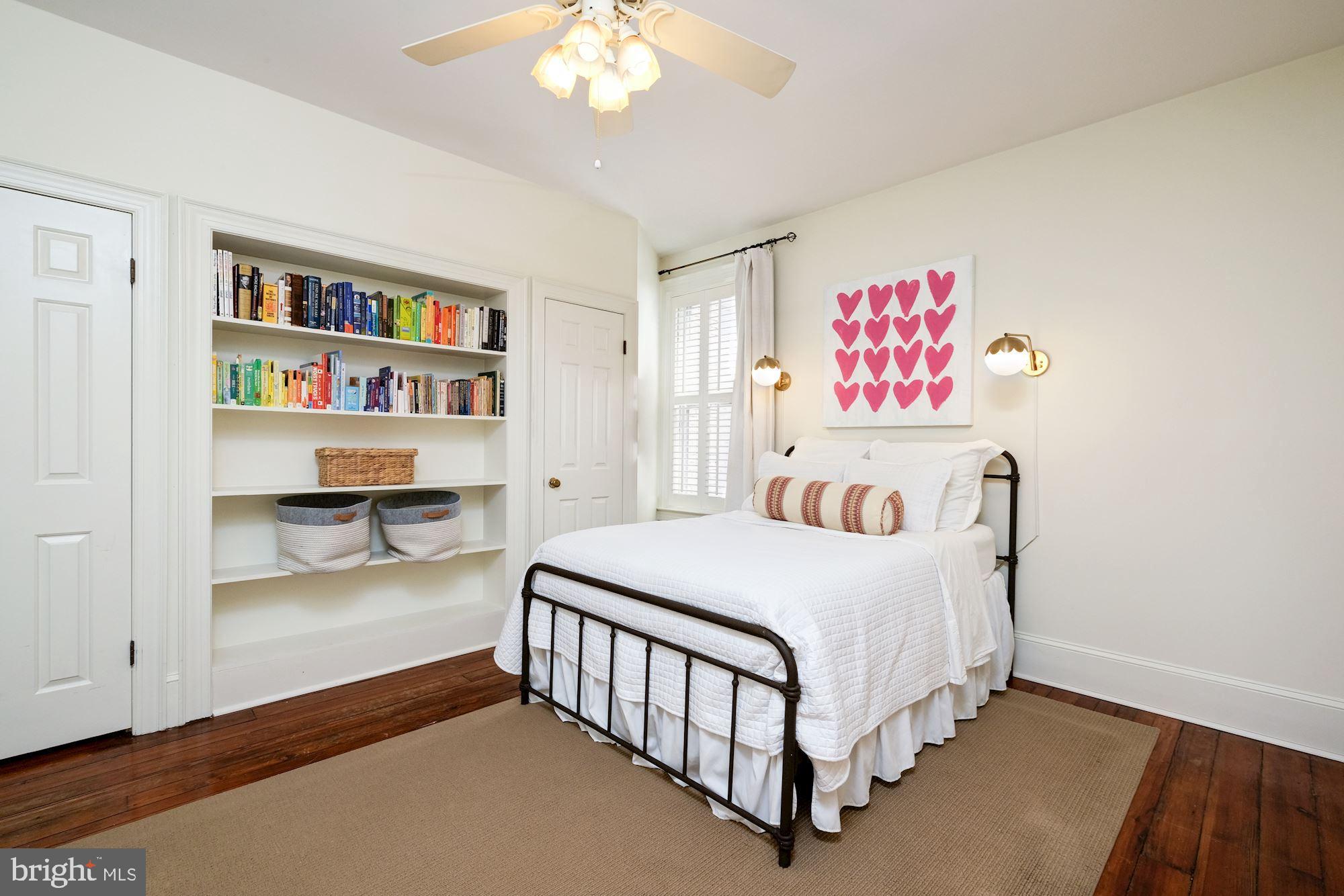 210 6th Street Southeast Washington, DC 20003 - Photo 20 of 38