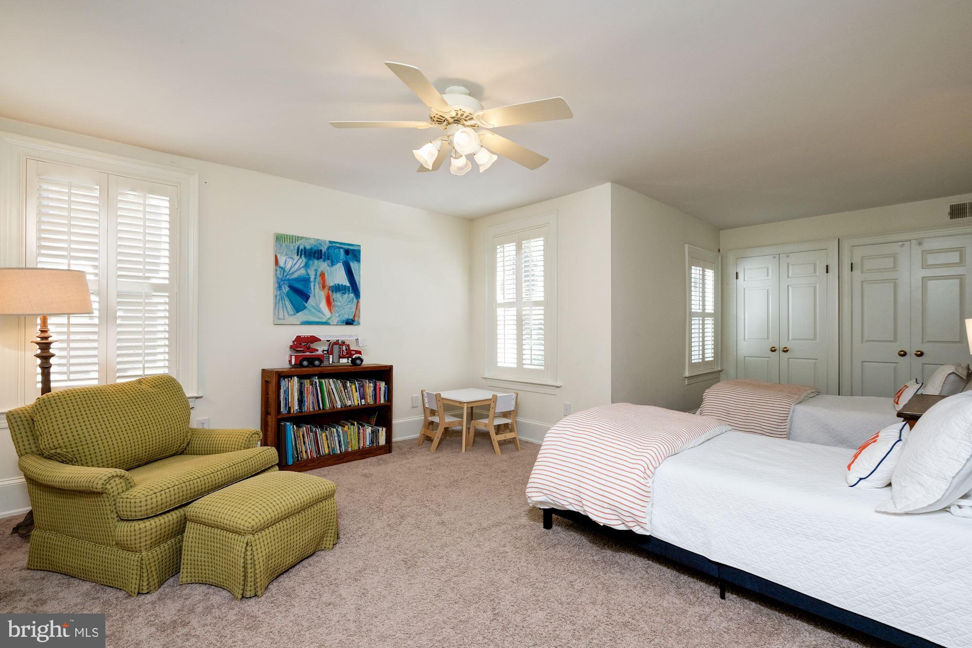 210 6th Street Southeast Washington, DC 20003 - Photo 21 of 38