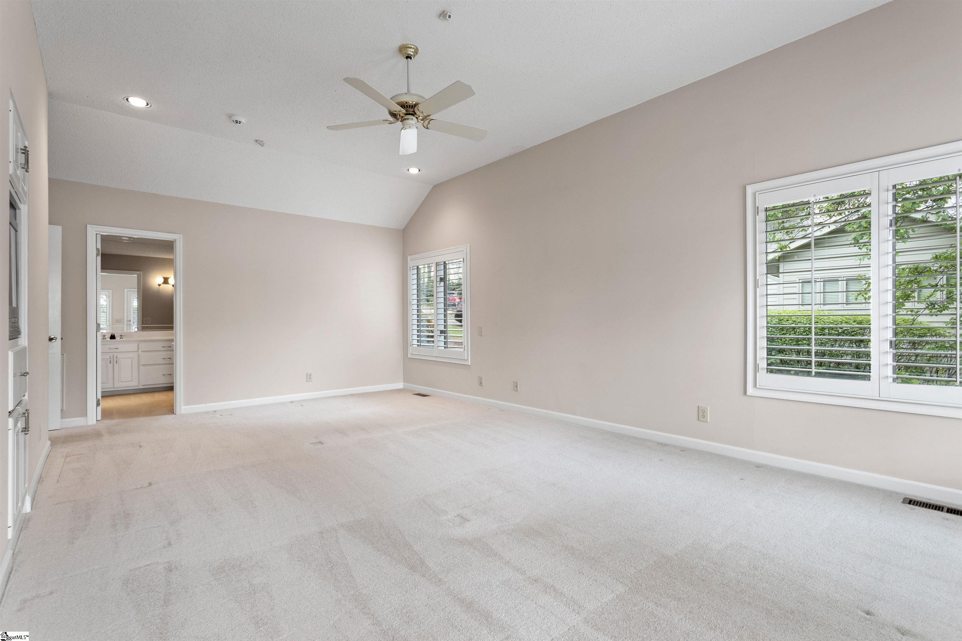 405 Watercrest Court Inman, SC 29349 - Photo 12 of 36