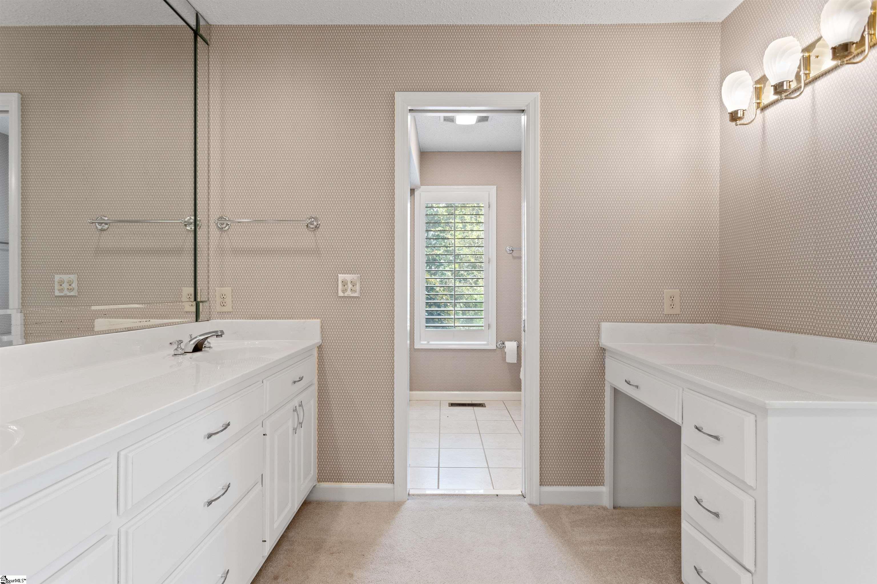 405 Watercrest Court Inman, SC 29349 - Photo 13 of 36