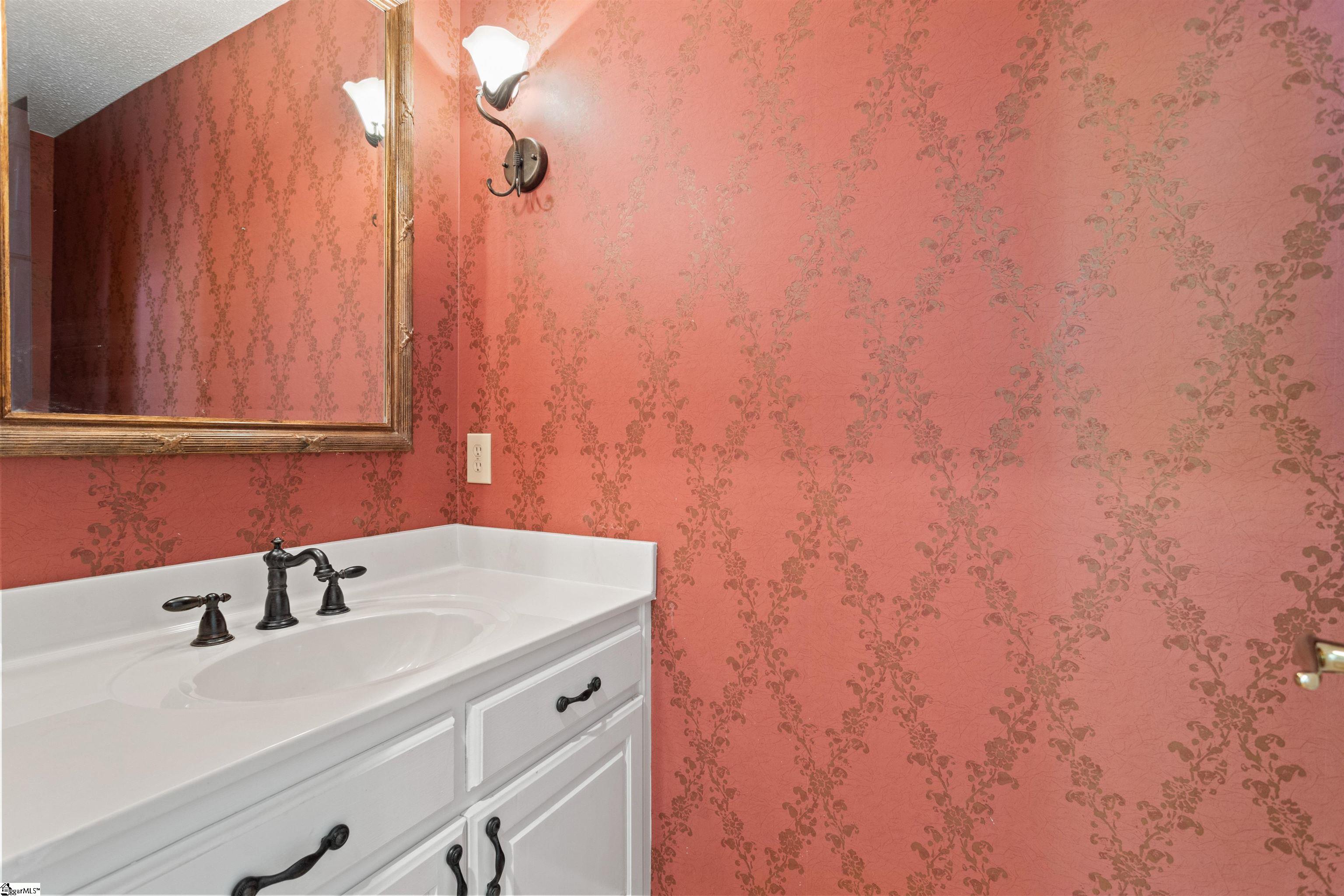 405 Watercrest Court Inman, SC 29349 - Photo 15 of 36