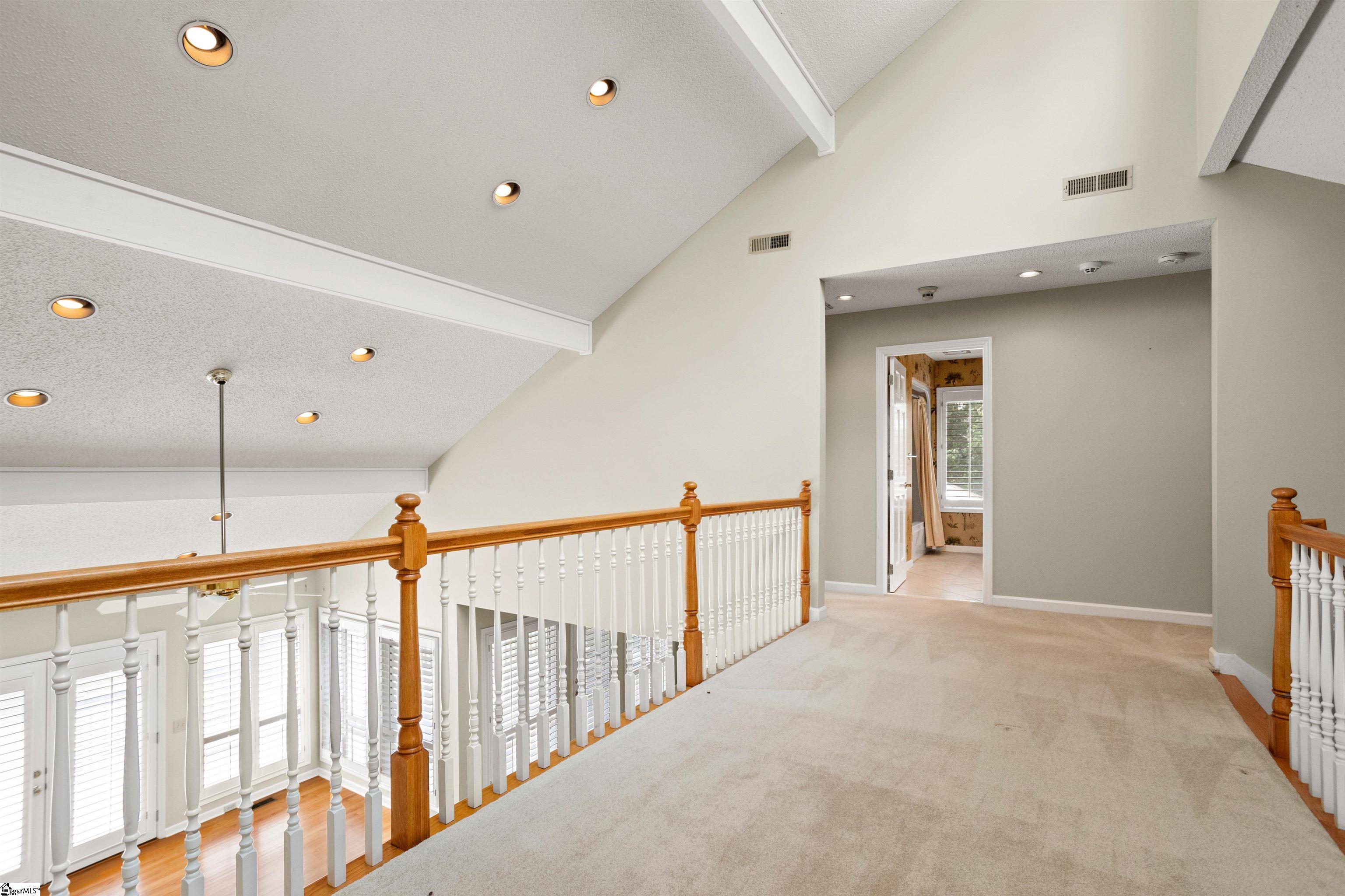 405 Watercrest Court Inman, SC 29349 - Photo 19 of 36