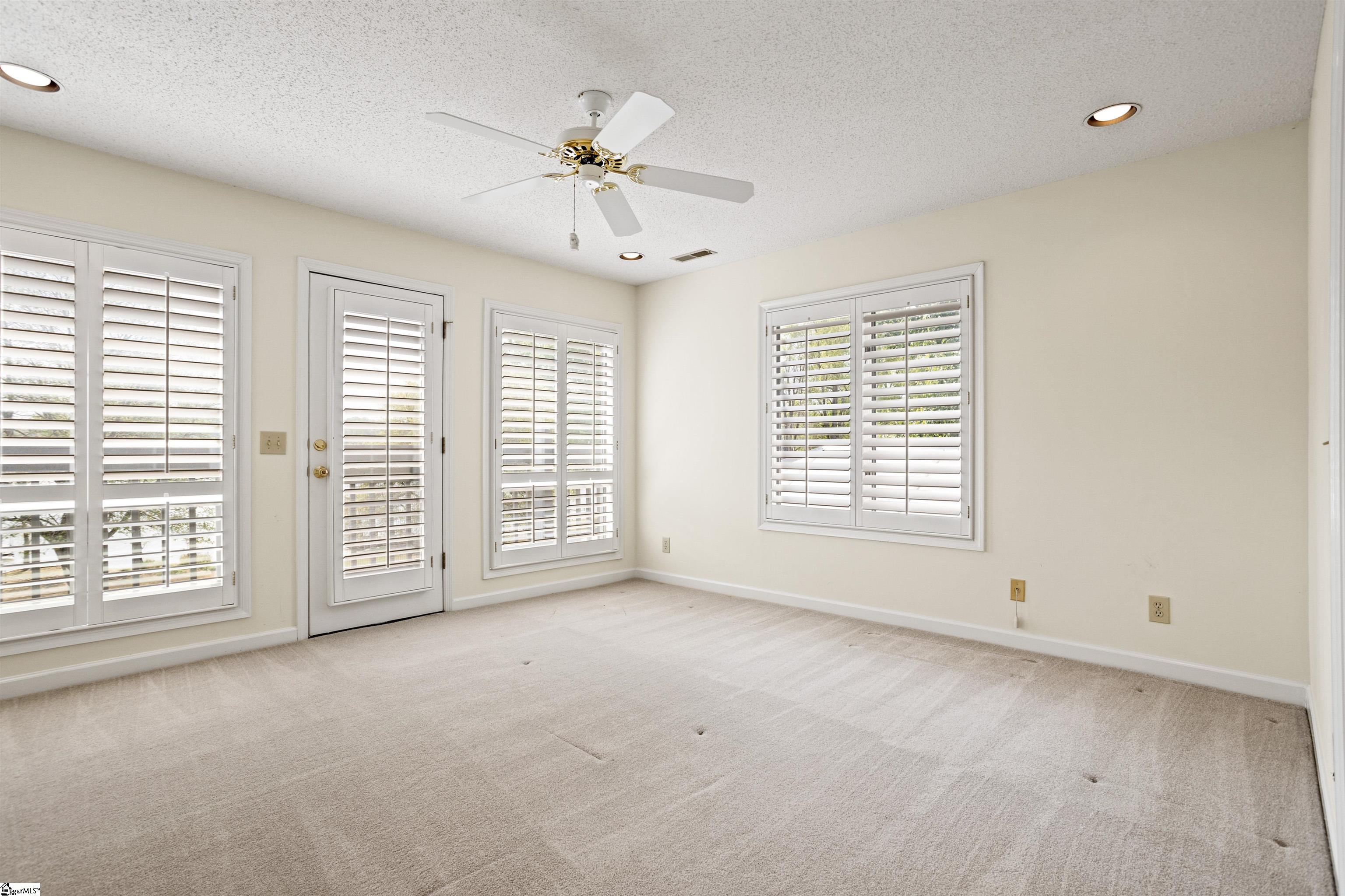 405 Watercrest Court Inman, SC 29349 - Photo 20 of 36